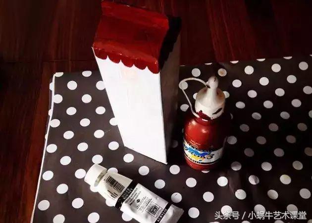 中秋节最好看的手工灯笼制作方法,中秋节灯笼制作手工圆灯笼