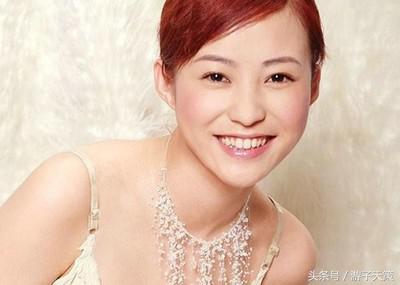 女人肚子十大福痣,耳朵有痣十大福痣