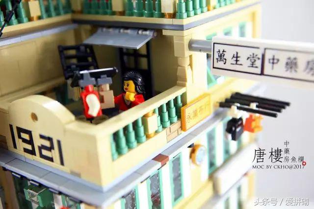 乐高价格便宜机器人,乐高便宜好玩