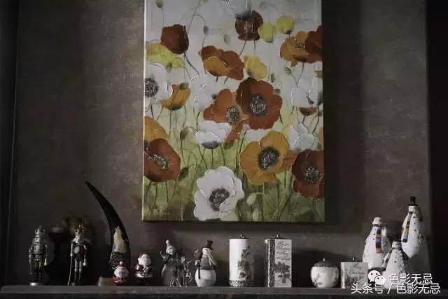 关于尼康d850的一些问答,尼康d850买回来怎么打开