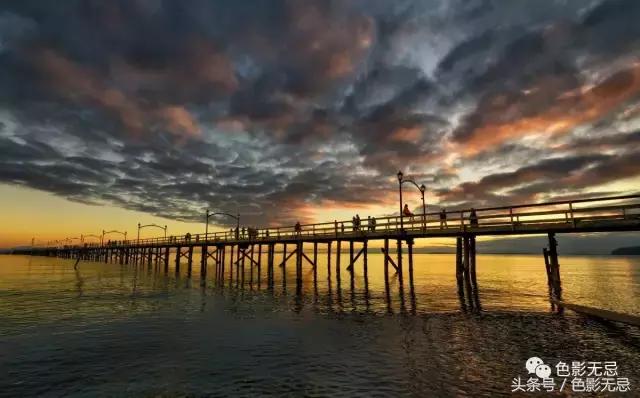 关于尼康d850的一些问答,尼康d850买回来怎么打开