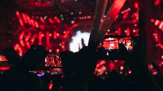 自驾游记初秋内蒙草原风光无限,内蒙大草原之旅自驾游哪里最美