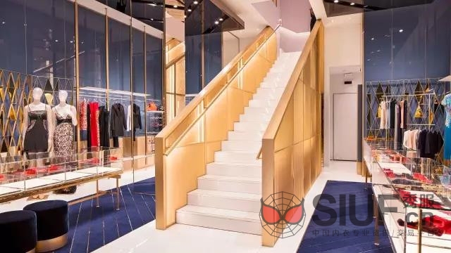 怎么开一家内衣加盟店,小白如何自己开一家内衣品牌店