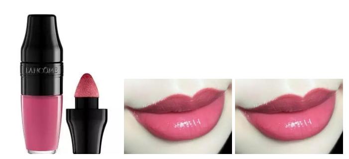 口红9.9三支试色,口红试色9.9两支