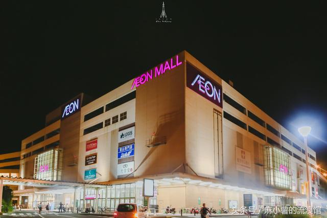 去日本东京必买的东西清单,到日本必买东西清单一览表