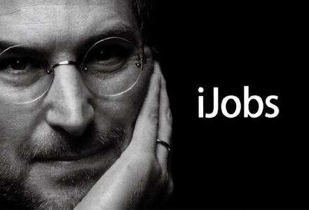 iphone的i怎么写,iphone的i的意思