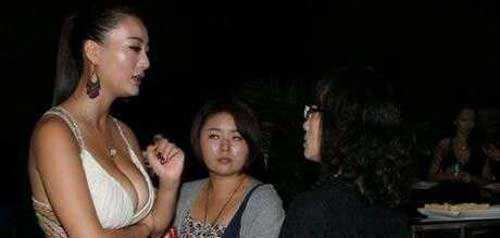 太优秀的人遭人嫉妒恨,太优秀的人遭人嫉妒太差被笑话