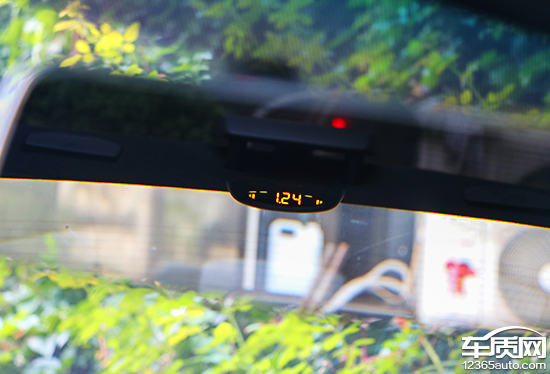 斯巴鲁brz黄色特装版价格,斯巴鲁brz黄色特装版声浪