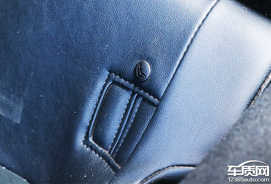 斯巴鲁brz黄色特装版价格,斯巴鲁brz黄色特装版声浪