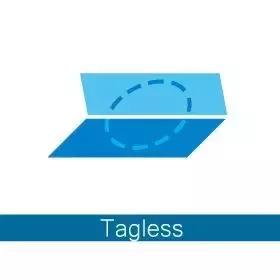 赛客装备,赛客门将服