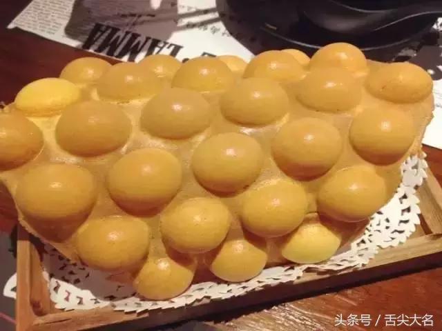 南京美食拔草清单,南京美食推荐必吃榜单