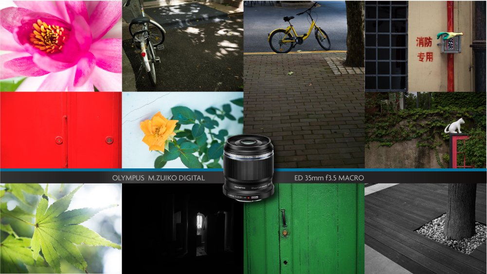 奥林巴斯微距镜头,奥林巴斯40-150可以拍微距吗