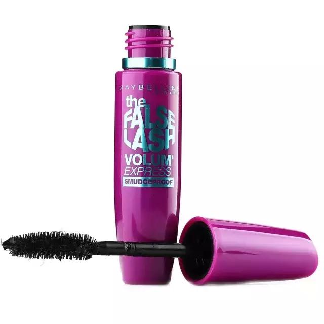 睫毛长怎么挑睫毛膏,睫毛精适合什么睫毛膏