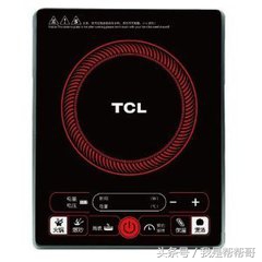 电磁炉故障代码e5是什么意思,美的电磁炉故障代码e1怎么修