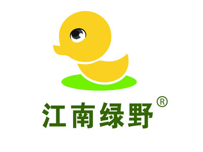 板材的品牌重要吗,板材品牌实力