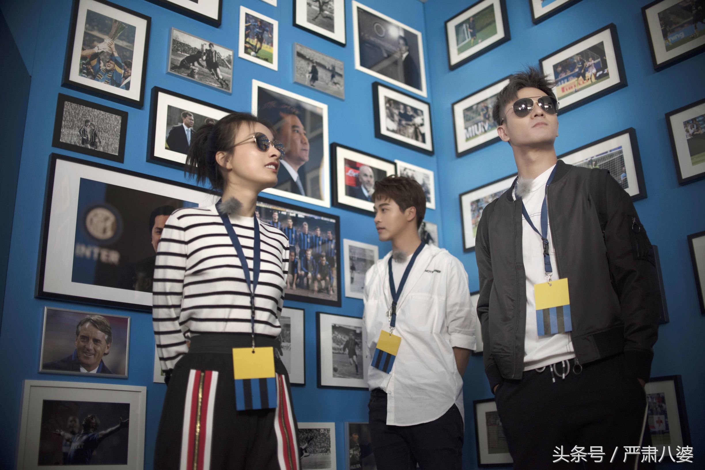 米兰郑凯,郑恺球赛