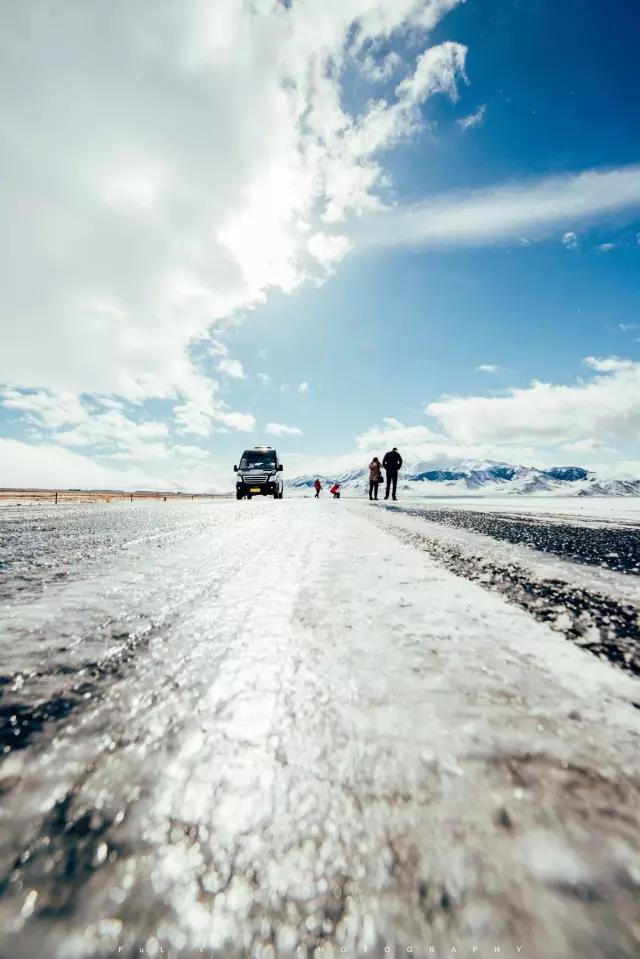回顾：旧梦之域，新辟之疆‖这是一个让我魂萦梦绕的地方