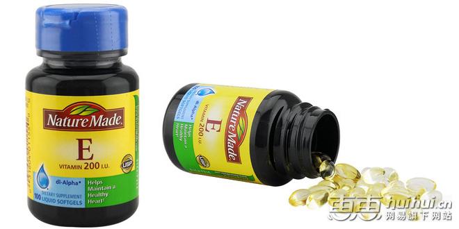 姑娘们都要清醒,男人们喜欢的是你不化妆也似芙蓉的样子!