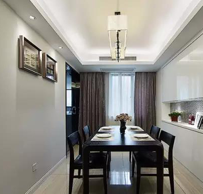 卧室飘窗收纳空间设计,主卧飘窗收纳设计