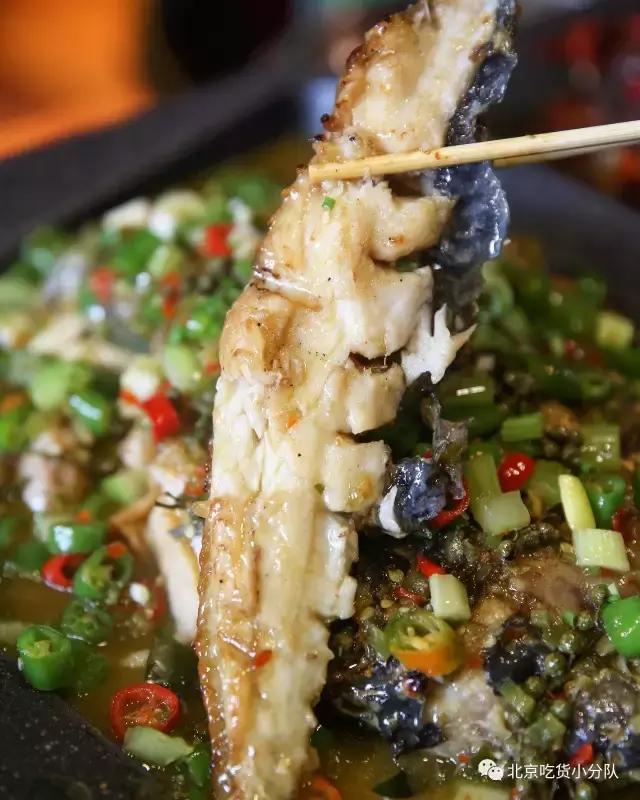 三里屯美食大楼在哪里,三里屯老字号美食店