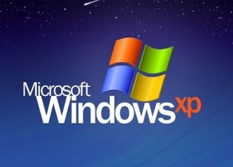可以安装windows的手机,最简单的安装windows系统的方法