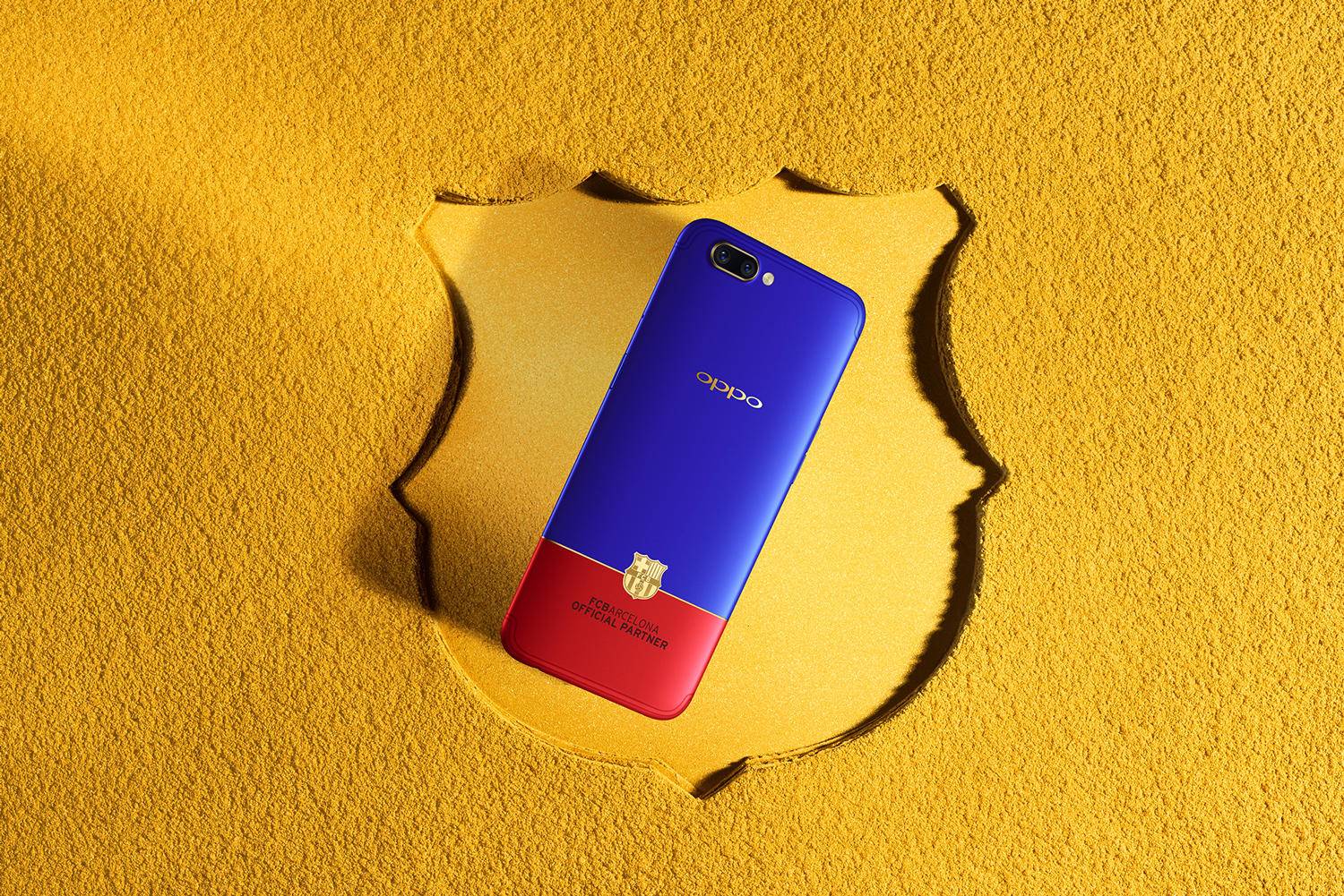 oppo定制机盘点,oppo定制机是什么样的