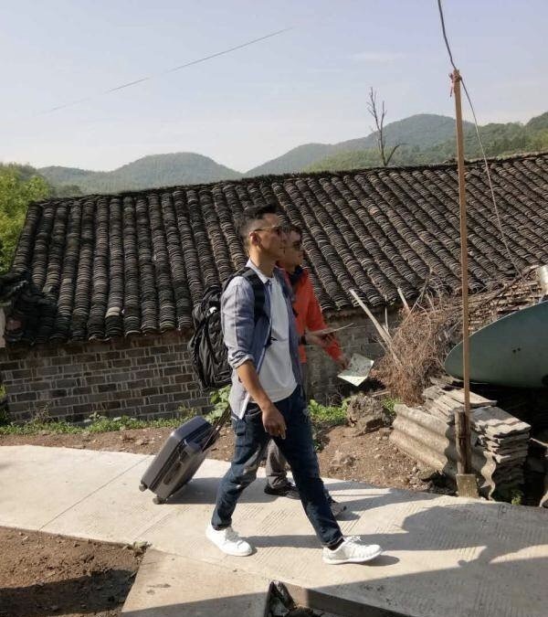 娴欐睙婀栧崡姹熻嫃缁艰壓鑺傜洰,婀栧崡娴欐睙姹熻嫃涓滄柟鍗