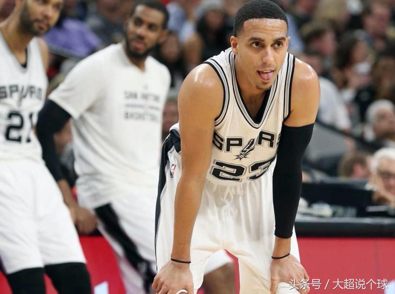 火箭队曾经的麦迪,火箭巅峰时期麦迪