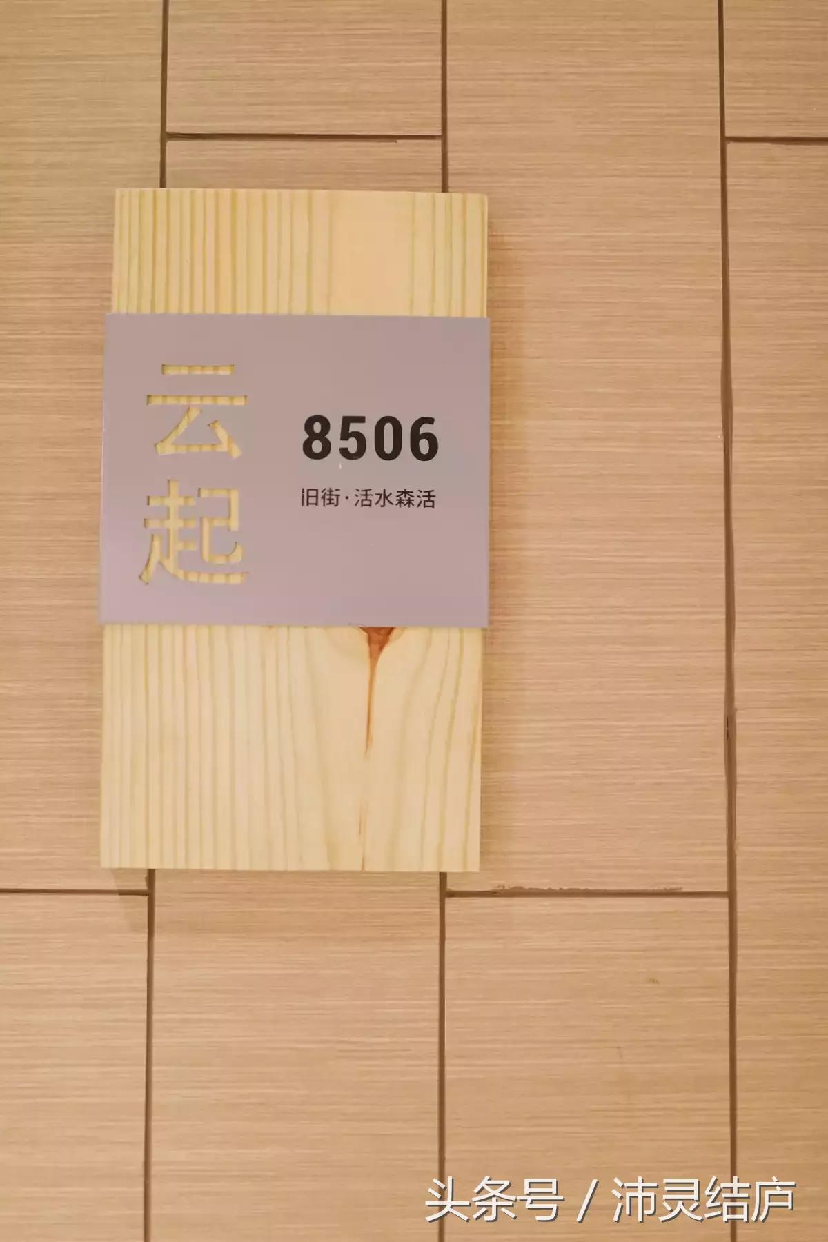 如果你只有一天的时间去乐山,如果你只有两天时间游南京