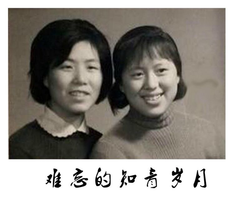 上海今生注定与你有缘