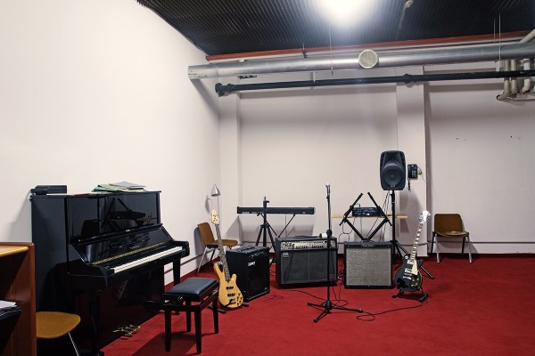 意大利米兰留学的真实感受,意大利米兰大学留学公寓