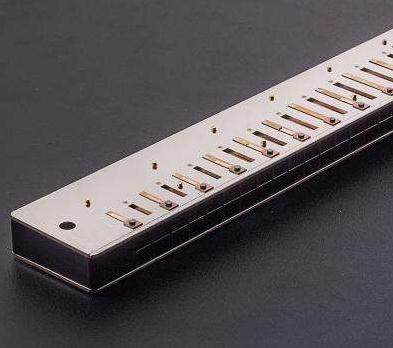 没有乐理基础可以学古琴吗,没有音乐基础可以学笛子吗