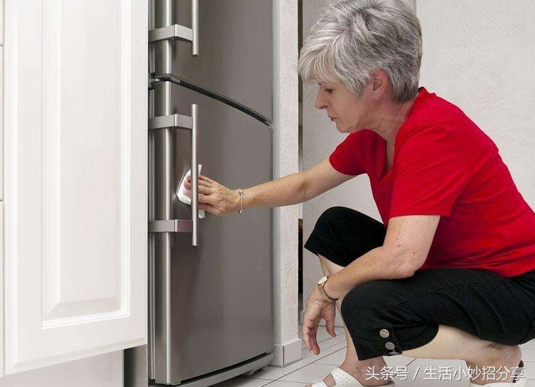 9个牙膏使用小窍门，好用到让你尖叫！