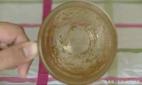 9个牙膏使用小窍门，好用到让你尖叫！