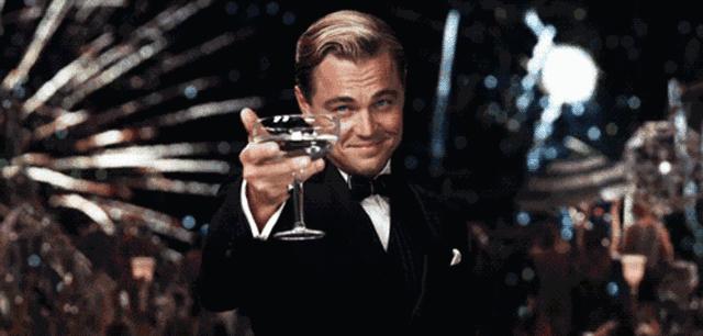 意外惊喜的动图,gif动图在微信上怎么保存