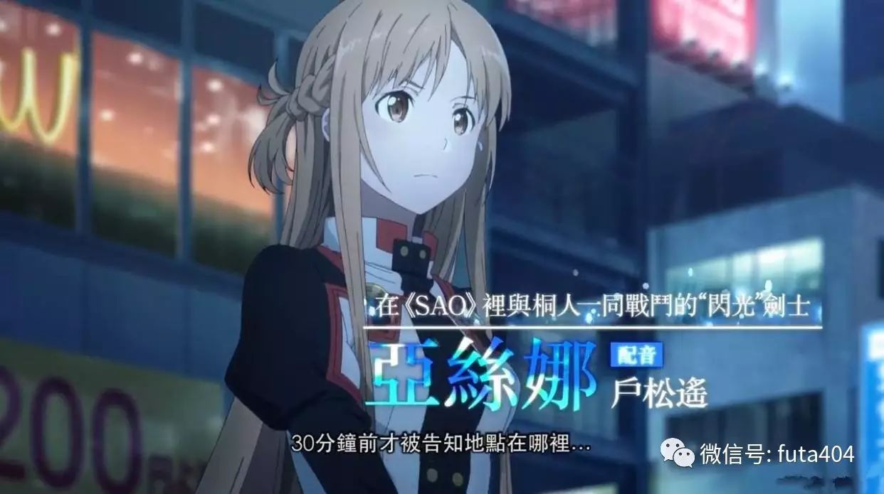 泽野弘之twitter,王者荣耀泽野弘之