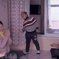 罗志祥小手牵小狗,小手牵小狗2018罗志祥