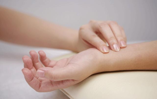 乳腺癌专家讲解视频,乳腺癌中医专家谁最好