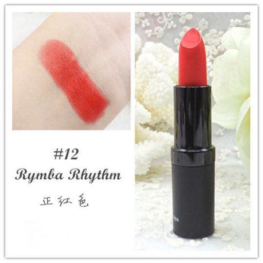 会化妆才是本事,会化妆要学什么专业