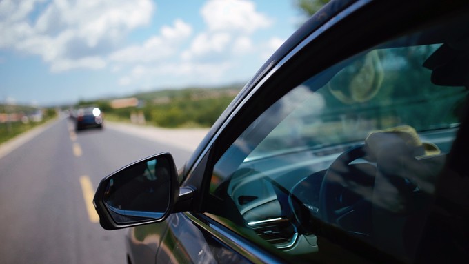 自驾游记初秋内蒙草原风光无限,内蒙大草原之旅自驾游哪里最美