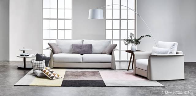 26届中国国际家具展会,上海展会最耀眼的新中式家具