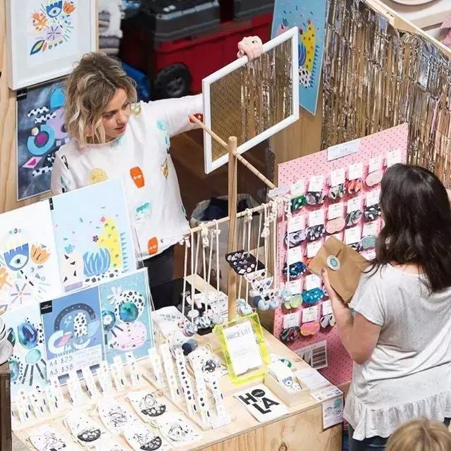 去澳洲必买清单,去澳洲购物攻略