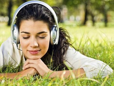 倪海厦治疗尿结石中药处方,尿结石溶石是中药还是西药