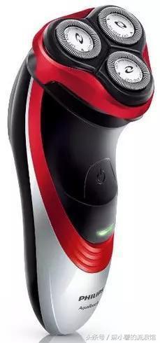 日本购物必买好物平价护肤篇,日本必买清单排行榜前十名