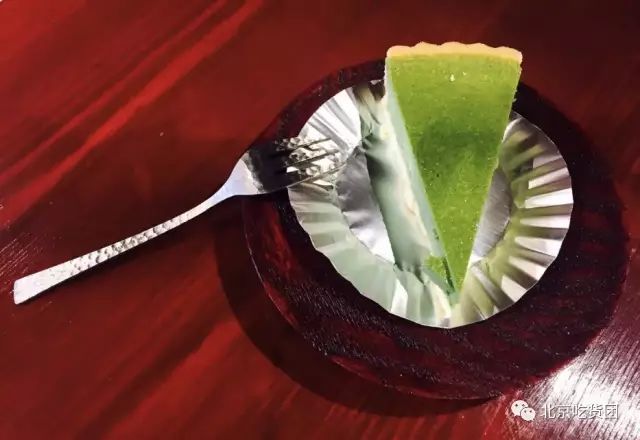 北京市最好的抹茶,北京抹茶攻略