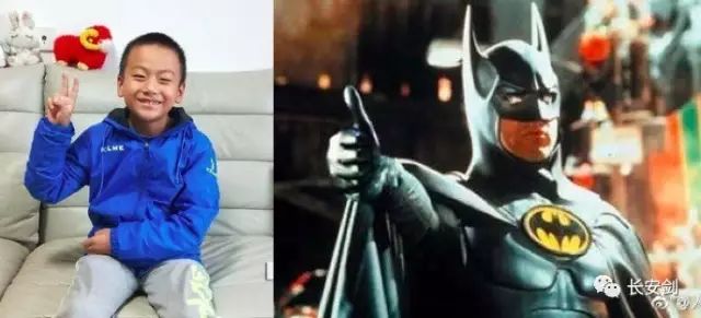 法治新闻三分钟全知道,三分钟法治新闻