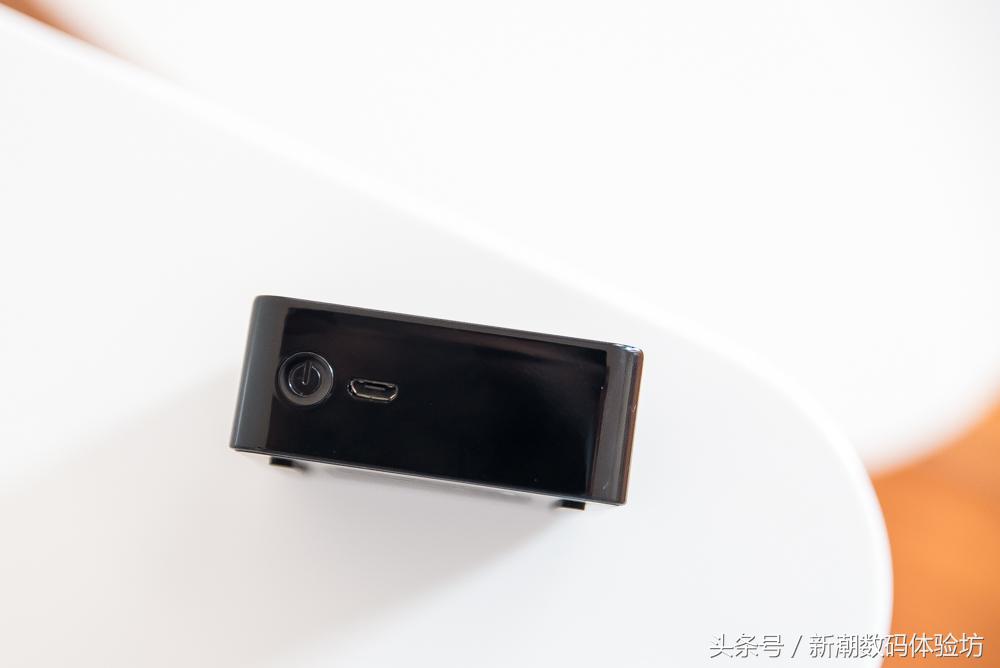 空气质量检测仪智能家居,智能居家空气质量监测系统