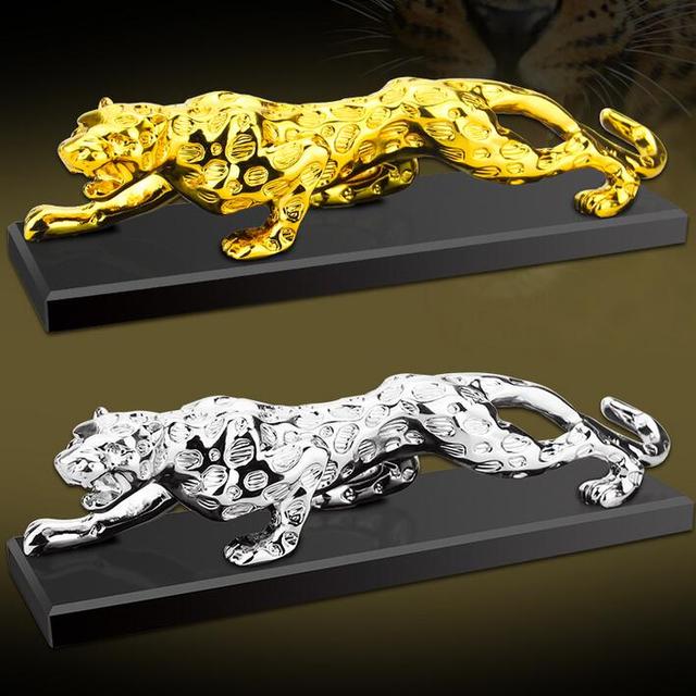 4S店大热的口碑汽车用品双12大促,让人相见恨晚,18元封顶