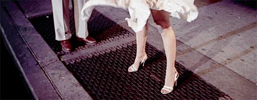 全球十大高跟鞋奢侈品牌排行,全球十大高跟鞋奢侈品牌排行榜