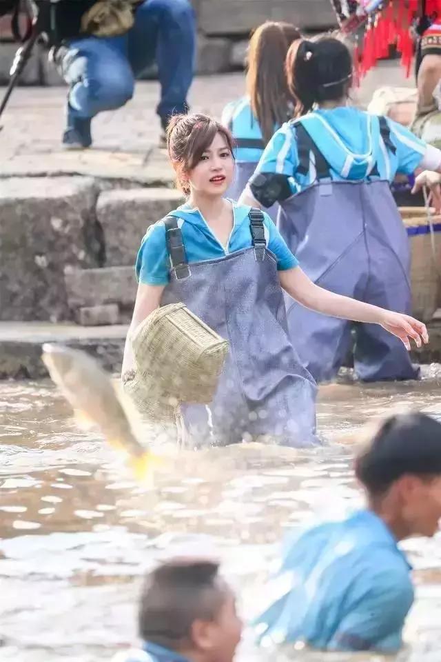 唐艺昕同款祛痘面膜,唐艺昕推荐面膜